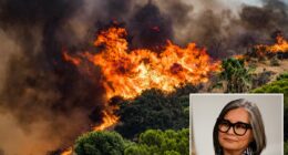 LAâs lefty councilmembers dig in against clearing homeless